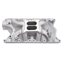 Load image into Gallery viewer, Edelbrock Performer RPM 351-W Manifold