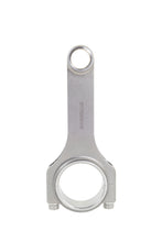 Load image into Gallery viewer, Carrillo Opel C20XE Pro-H 3/8 WMC Bolt Connecting Rod (Single Rod)