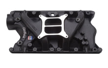 Load image into Gallery viewer, Edelbrock Performer 351-W Black