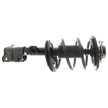 Load image into Gallery viewer, KYB 04-09 Nissan Quest Front Right Strut-Plus Complete Assembly