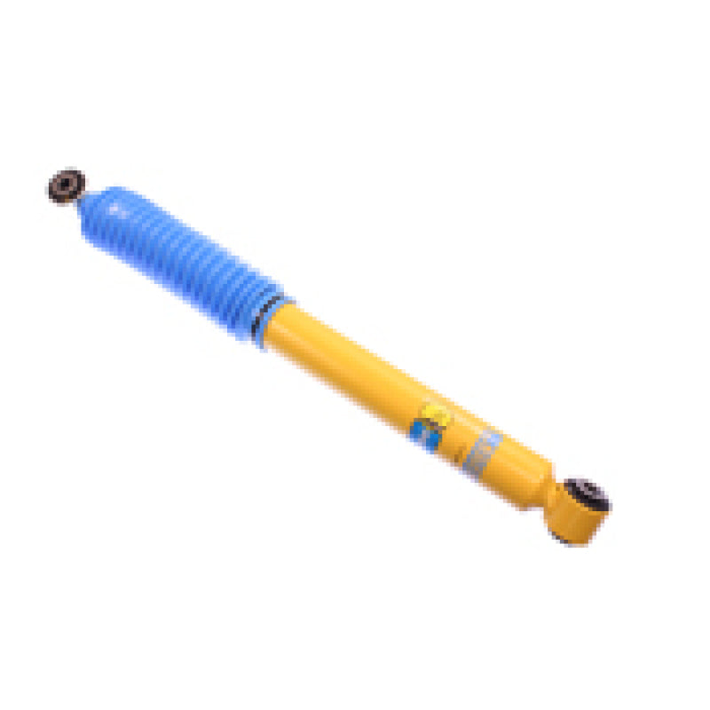 Bilstein B6 2004 Nissan Titan LE RWD Rear 46mm Monotube Shock Absorber