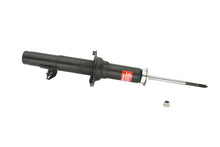 Load image into Gallery viewer, KYB Shocks &amp; Struts Excel-G Front Left ACURA RL 1996-01