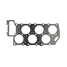 Load image into Gallery viewer, Cometic VW/Audi VR6 3.2L 24V 85MM .030in MLS Head Gasket