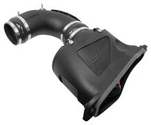 Load image into Gallery viewer, Airaid 14-18 Chevrolet Corvette 6.2L F/I Intake System (Dry / Red Media)