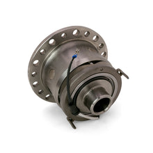 Load image into Gallery viewer, Eaton Detroit Locker Differential 31 Spline 1.25in Axle Shaft Diameter Nissan H233 Rear