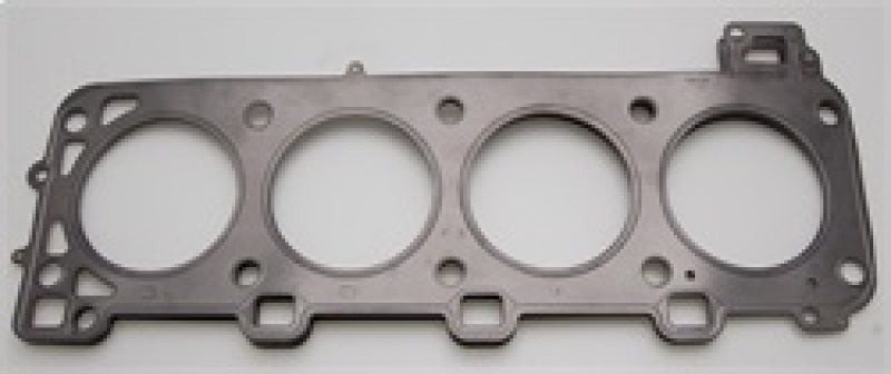 Cometic Porsche 944 2.5L 100.5mm .060 inch MLS Head Gasket