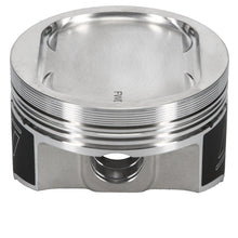 Load image into Gallery viewer, Wiseco Subaru EJ22 Inv Dome -20cc 98mm Piston Shelf Stock