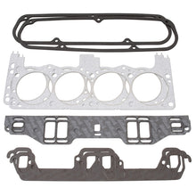 Load image into Gallery viewer, Edelbrock Sm Blk Chrysler Head Gasket Set