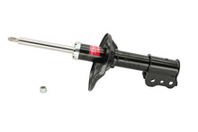 Load image into Gallery viewer, KYB Shocks &amp; Struts Excel-G Front Left MAZDA 626 1998-02