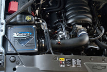 Load image into Gallery viewer, Volant 14-14 Chevrolet Silverado 1500 5.3L V8 Pro5 Closed Box Air Intake System