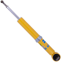 Load image into Gallery viewer, Bilstein 4600 Series 2014 Ford F-150 2WD Front Shock Absorber