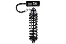 Load image into Gallery viewer, Fabtech 11-16 Ford F250/350 4WD 6in Front Dirt Logic 4.0 Reservoir Coilover - Passenger