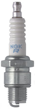 Load image into Gallery viewer, NGK Autolite Nickel Spark Plug Box of 10 (BR7HS)