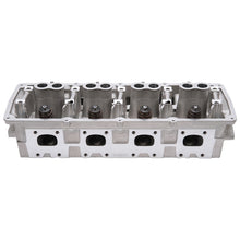 Load image into Gallery viewer, Edelbrock Cylinder Head Chrysler HEMI (Gen III) Performer RPM Early 5.7L Chamber Size 83cc Complete