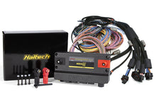 Load image into Gallery viewer, Haltech NEXUS R5 Universal Wire-In Harness Kit