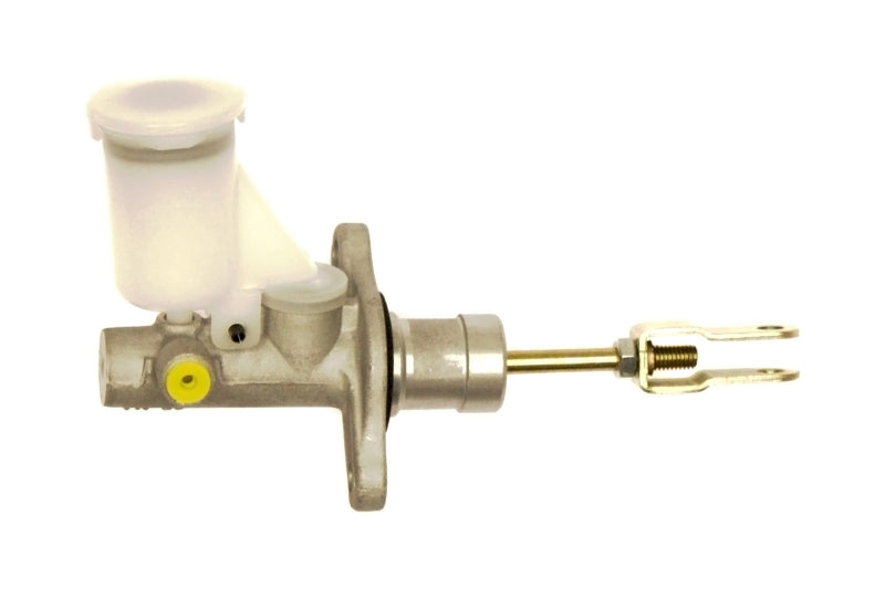 Exedy OE 1996-1999 Infiniti I30 V6 Master Cylinder