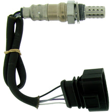 Load image into Gallery viewer, NGK Audi A8 Quattro 2003-2000 Direct Fit Oxygen Sensor