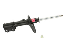 Load image into Gallery viewer, KYB Shocks &amp; Struts Excel-G Front Left LEXUS ES300 2002-03 TOYOTA Camry 2002-03