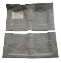 Load image into Gallery viewer, Lund 94-01 Dodge Ram 1500 Std. Cab Pro-Line Full Flr. Replacement Carpet - Corp Grey (1 Pc.)