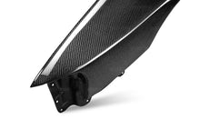 Load image into Gallery viewer, Seibon 98-01 Subaru Impreza Carbon Fiber 10mm Wider Fenders (Pair)