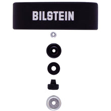 Load image into Gallery viewer, Bilstein 5160 Series 17-20 Ford F-250 / F-350 Super Duty Front 46mm Monotube Shock Absorber