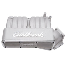 Load image into Gallery viewer, Edelbrock 351-W EFI Plenum