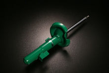 Load image into Gallery viewer, Tein 04-13 Mazda 3 (BK3P/BL) Front Right EnduraPro Plus Shock