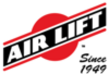 Load image into Gallery viewer, Air Lift Viair 325C Compressor - 150 PSI