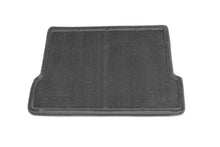 Load image into Gallery viewer, Lund 03-08 Toyota 4Runner (4Dr) Catch-All Rear Cargo Liner - Grey (1 Pc.)