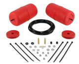 Air Lift Air Lift 1000 Air Spring Kit