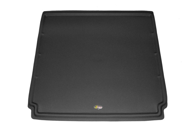 Lund 04-07 Buick Rainier Catch-All Xtreme Rear Cargo Liner - Black (1 Pc.)