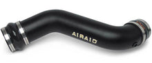 Load image into Gallery viewer, Airaid 04-07 Dodge Durango Hemi 5.7L Modular Intake Tube