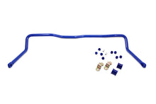 Load image into Gallery viewer, SuperPro 1991 Toyota Land Cruiser Base Rear 30mm HD Sway Bar Kit