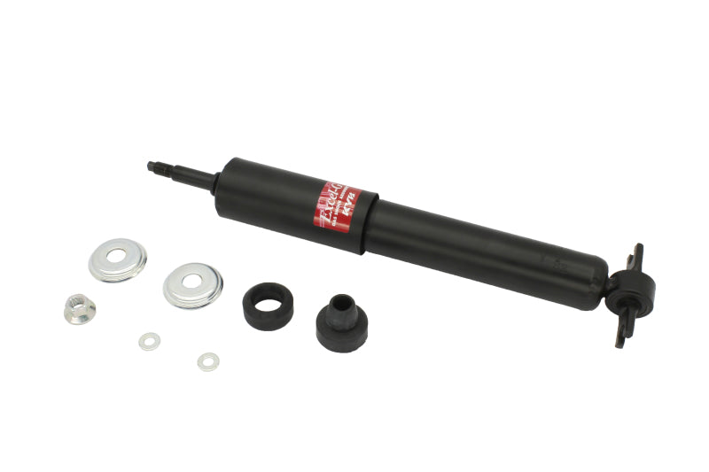 KYB Shocks & Struts Excel-G Front Dodge Ram 1500 Pickup (2WD) 2009-10 Ram 1500 Pickup (2WD) 2011