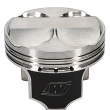 Load image into Gallery viewer, Wiseco 02-06 Acura/Honda K20 RSX-S +5cc 11.0:1 CR Piston - Single