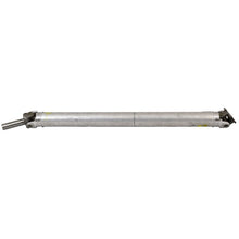 Load image into Gallery viewer, Ford Racing 79-95 Mustang HD Aluminum Driveshaft Assembly