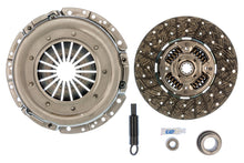 Load image into Gallery viewer, Exedy OE 1964-1972 Ford Custom L6 Clutch Kit