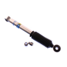 Load image into Gallery viewer, Bilstein 5100 Series 2012 Toyota Sequoia Platinum Rear 46mm Monotube Shock Absorber