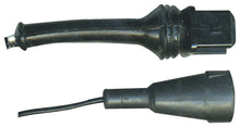 Load image into Gallery viewer, NGK Alfa Romeo Milano 1988-1987 Direct Fit Oxygen Sensor