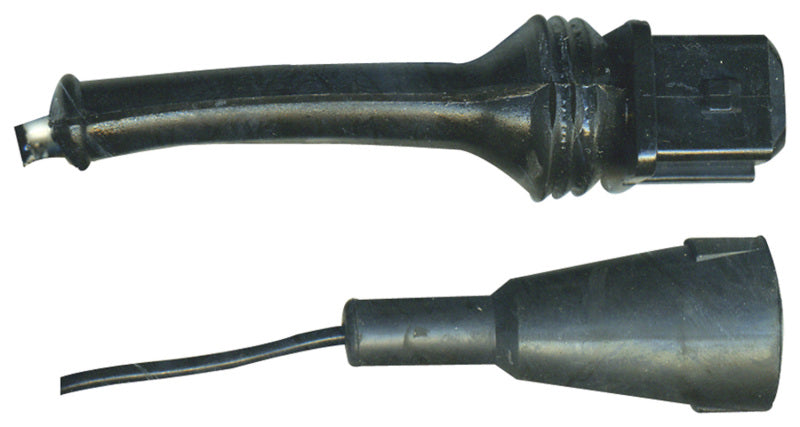 NGK Audi 90 Quattro 1993 Direct Fit Oxygen Sensor