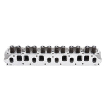 Load image into Gallery viewer, Edelbrock Cylinder Head Performer Jeep 4 0L I6 Complete