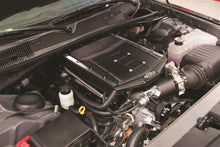 Load image into Gallery viewer, Edelbrock Supercharger Stage 1 - Street Kit 15-17 Dodge Charger 6.4L V8 Hemi Lx/Lc w/ Tuner