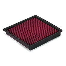 Load image into Gallery viewer, Banks Power 94-2002 Dodge 5.9L Air Filter Element