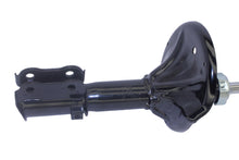 Load image into Gallery viewer, KYB Shocks &amp; Struts Excel-G Front Left HYUNDAI Elantra 1996-06 HYUNDAI Tiburon 1997-01