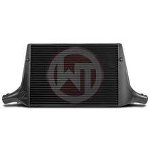 Load image into Gallery viewer, Wagner Tuning Audi A4 2.0L TFSI Competition Intercooler Kit