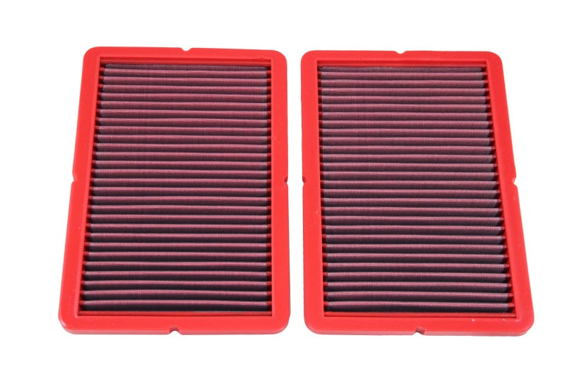 BMC Ferrari F430 High Performance Air Filters