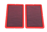 BMC Ferrari F430 High Performance Air Filters