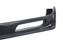 Load image into Gallery viewer, Seibon 12-13 BRZ/FRS KC Style Carbon FIber Front Lip