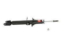 Load image into Gallery viewer, KYB Shocks &amp; Struts Excel-G Front Left INFINITI M35 2006-07 INFINITI M45 2006-07