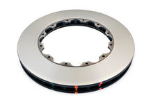 Load image into Gallery viewer, DBA T3 5000 Series Replacement Front Slotted Rotor 362mm x 32mm